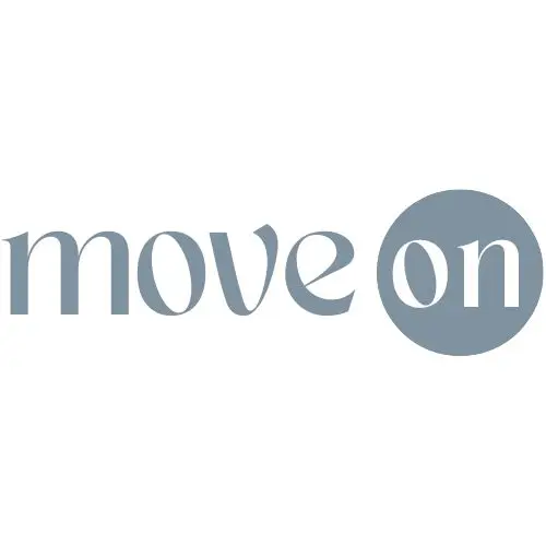 Move on